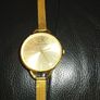 Watch Calvin Klein Image 3