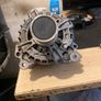 05E 903 027B alternator Image 4