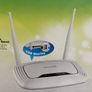 Multi-Function Wireless R Image 3