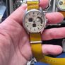 Watch selection Image 5