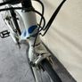 Giant Rapid Bike Size xs Image 3