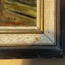 painting  signed  N Harrington Image 4