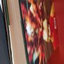 Brian Lalor / The Laugh of Lost Men/ An Irish Journey/1st edition/ 1997 Image 3
