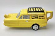only fools and horses, teapot