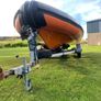 6.2m Northcraft Rib Image 5