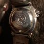 watches sports Image 2
