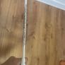 Badminton racket Image 6