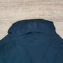 Sunderland Of Scotland Waterproof Golf Jacket Mens Large Image 7