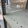 Shelving Steel Super Strong Image 8