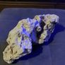 aquarium rocks Image 7