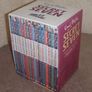 Secret Seven Book Collection Image 2