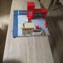 Matchbox fire station Image 2