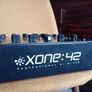 Allen & Heath XONE42 Rotary (rare) Image 5