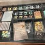 Mesopotamia - Gilgamesh All-In Edition - Gamefound Exclusive - Brand New & Unplayed Image 2