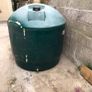 Oil Tank Image 2