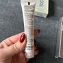 Skincare Image 6