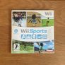 10 Nintendo Wii Games with three game wheels MUST GO ASAP! Image 3