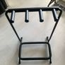 Guitar Rack (Holds 3) Image 2
