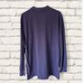 Ralph Lauren Polo Long Sleeve Image 6