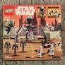 Lego Star Wars Bundle (40765 + 75372 + 40547) Image 4