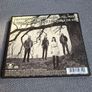 Mount Salem: Endless Cd Image 3