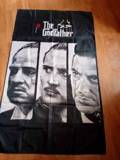 frank Sinatra dean Martin poster / banner