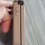 Consoles psp Nintendo dsi xl for parts repair Image 5