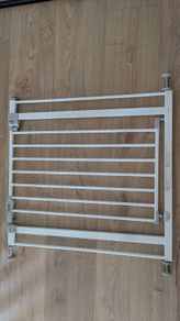 Hauck Baby Gate