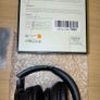 DOQAUS Wireless Bluetooth Headphones Image 2