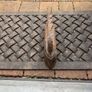 cast iron Image 2