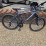 Apollo Mountain bike Image 7