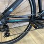 bike Image 4