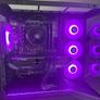 Msi B450-a Pro Max Image 2
