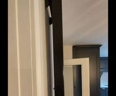 Radiators