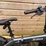 HIMO Z20 electric bike Image 2