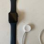 Apple Watch Image 2