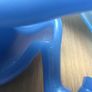 Disney Frozen Large Water Nokk Ice Horse Image 4