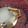 ceiling light Image 6