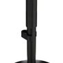 Rode DS1 Desk Stand Image 2