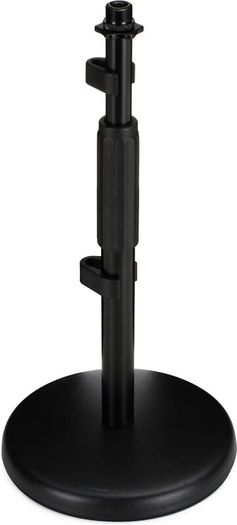 Rode DS1 Desk Stand