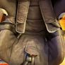 Car seat Maxi-cosi Axiss Image 3