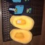 Brand new slippers Image 3