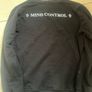 Moncler x Palm Angels "Mind Control" Sweatshirt Image 6