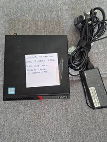Lenovo Tc M900 10fl