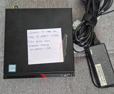 Lenovo Tc M900 10fl