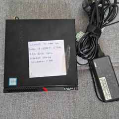 Lenovo Tc M900 10fl