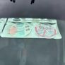 181 ford transit high roof Image 5