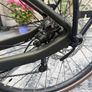 Scott Tour 30 Electric Bike - Medium Image 3