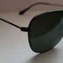 New Rayban Sunglasses Image 5