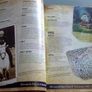Devinish Parish celebrates Sacred Heart Church centenary Irvinestown Fermanagh Ireland Image 6